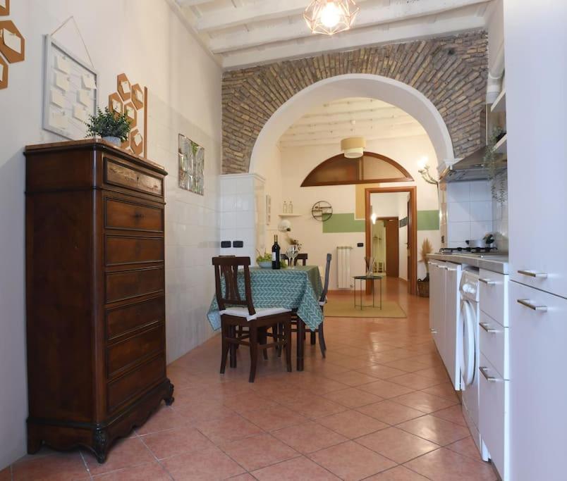 Cappellari - Campo De' Fiori * Rom