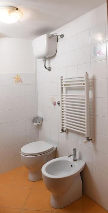 Cappellari - Campo De' Fiori Apartment Rom